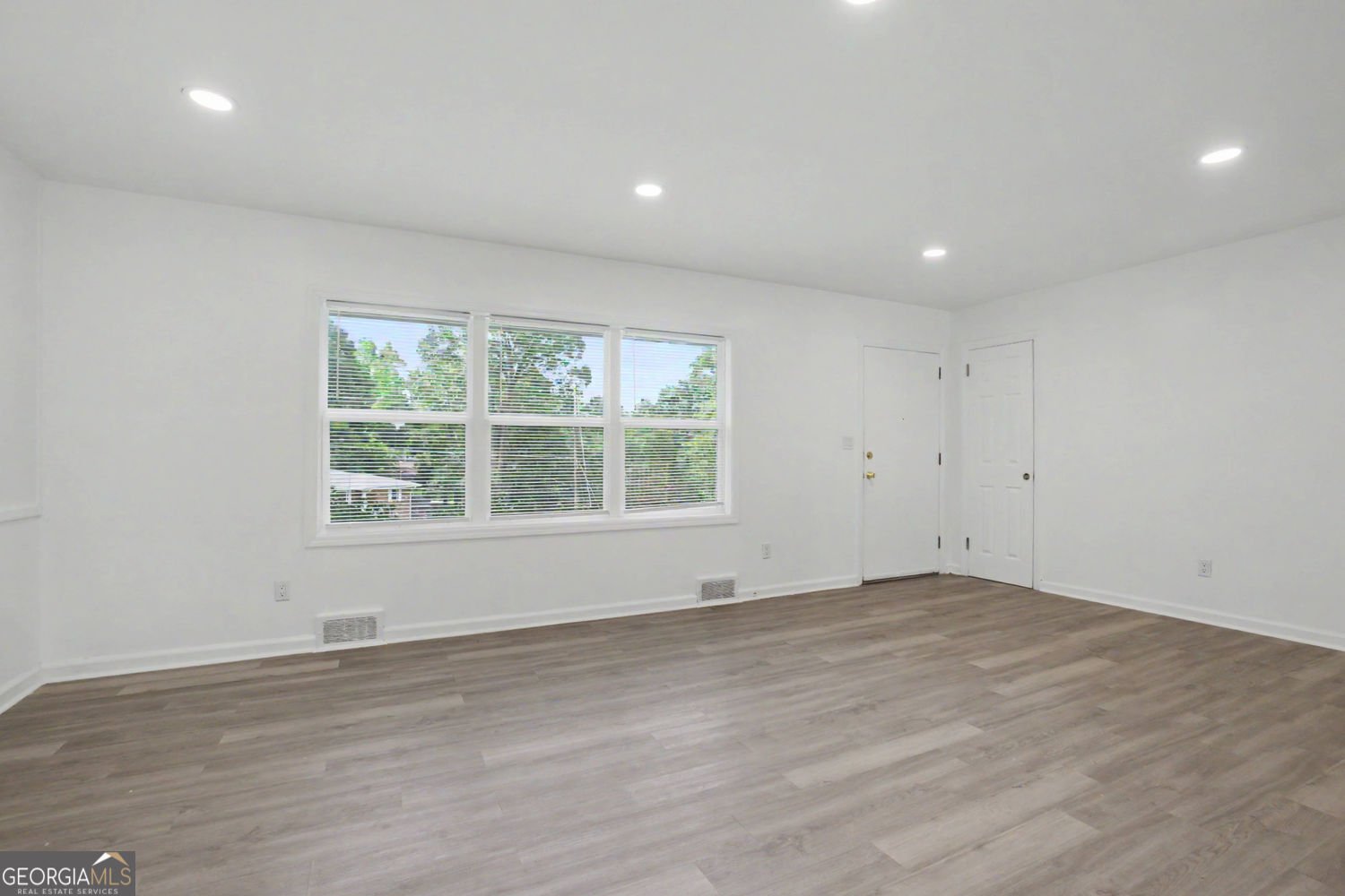 3130 Gay Drive Decatur - Photo 15