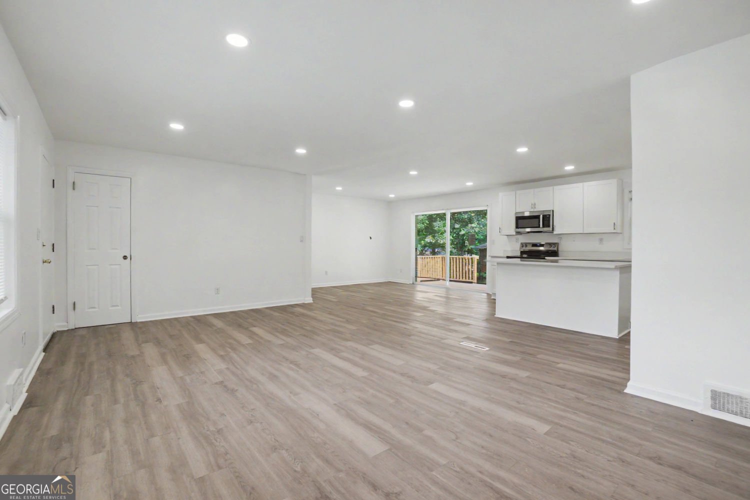3130 Gay Drive Decatur - Photo 16