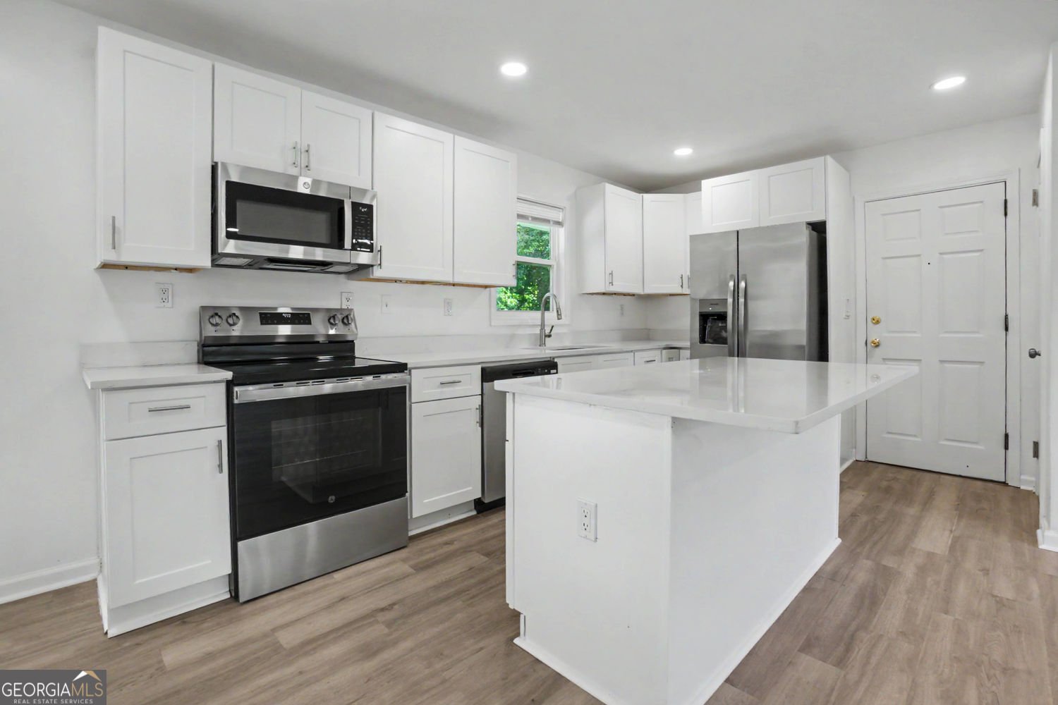 3130 Gay Drive Decatur - Photo 18