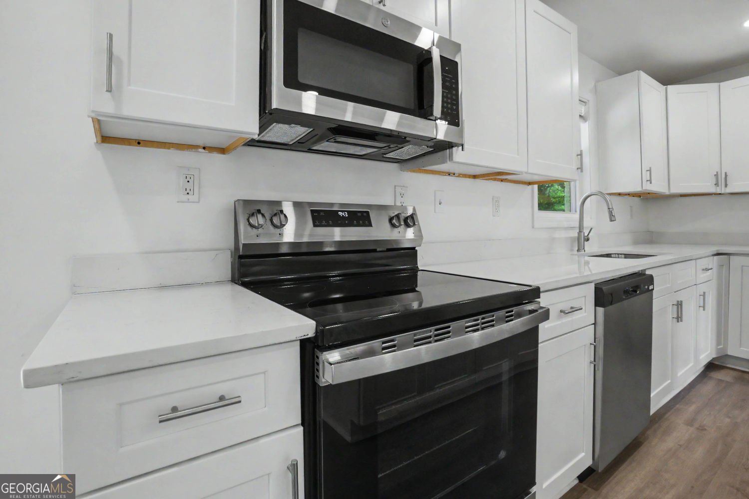 3130 Gay Drive Decatur - Photo 19