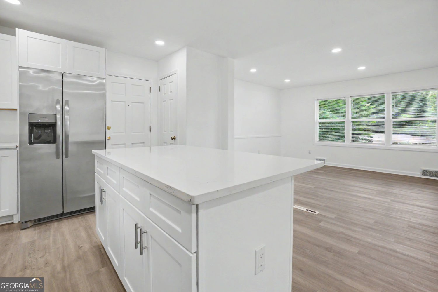 3130 Gay Drive Decatur - Photo 20
