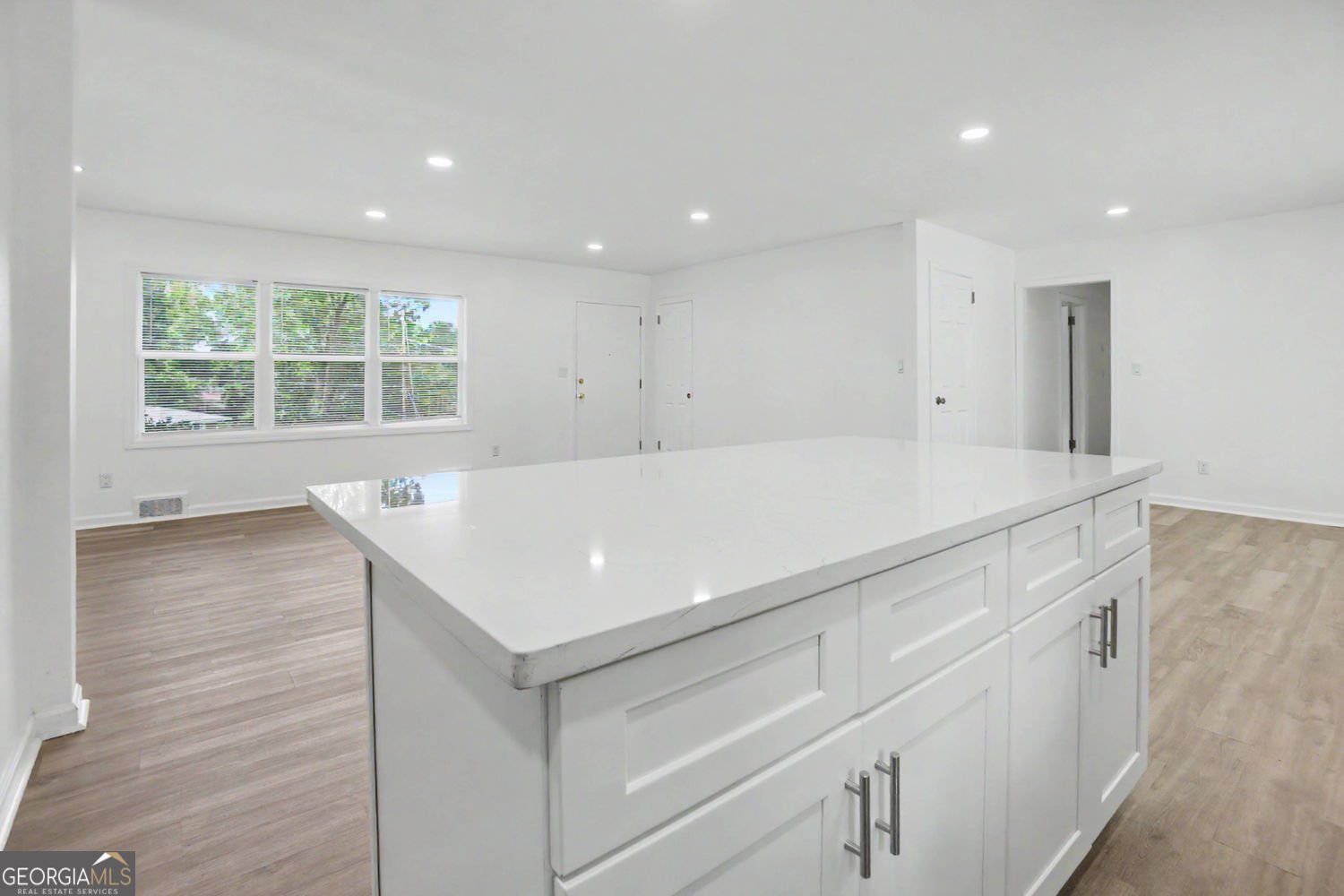 3130 Gay Drive Decatur - Photo 21