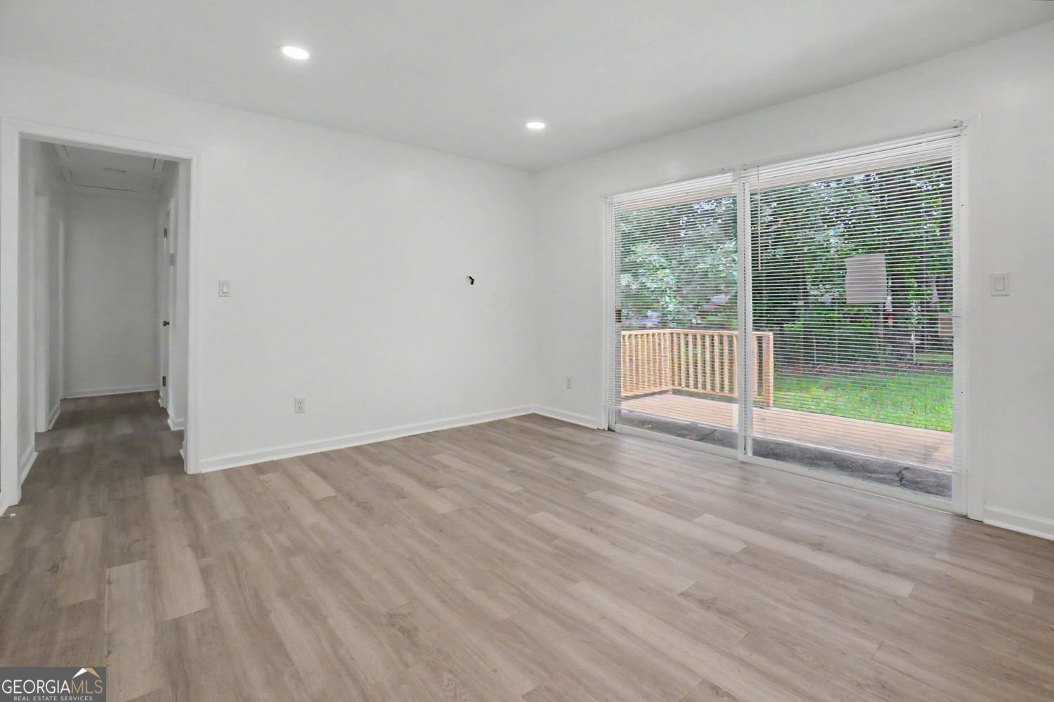 3130 Gay Drive Decatur - Photo 22