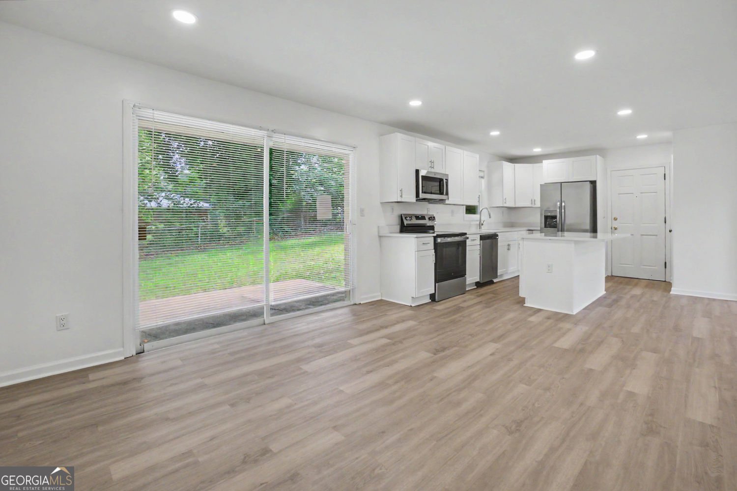 3130 Gay Drive Decatur - Photo 23