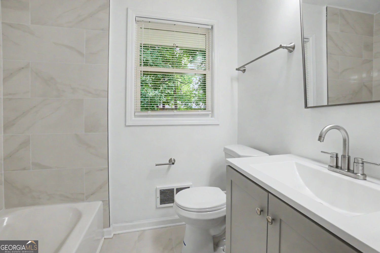 3130 Gay Drive Decatur - Photo 24