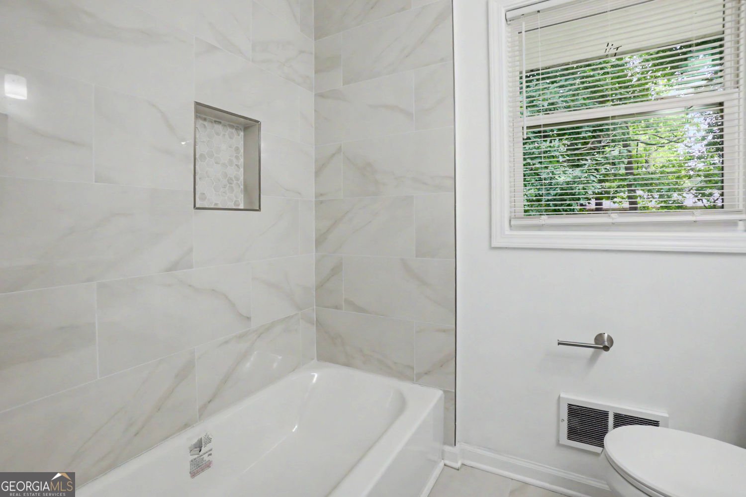 3130 Gay Drive Decatur - Photo 25
