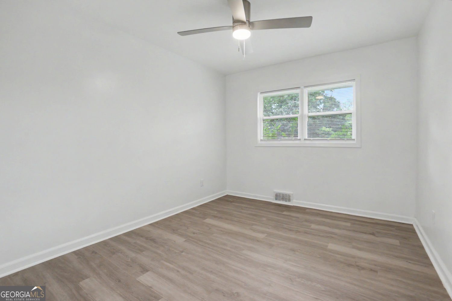 3130 Gay Drive Decatur - Photo 26