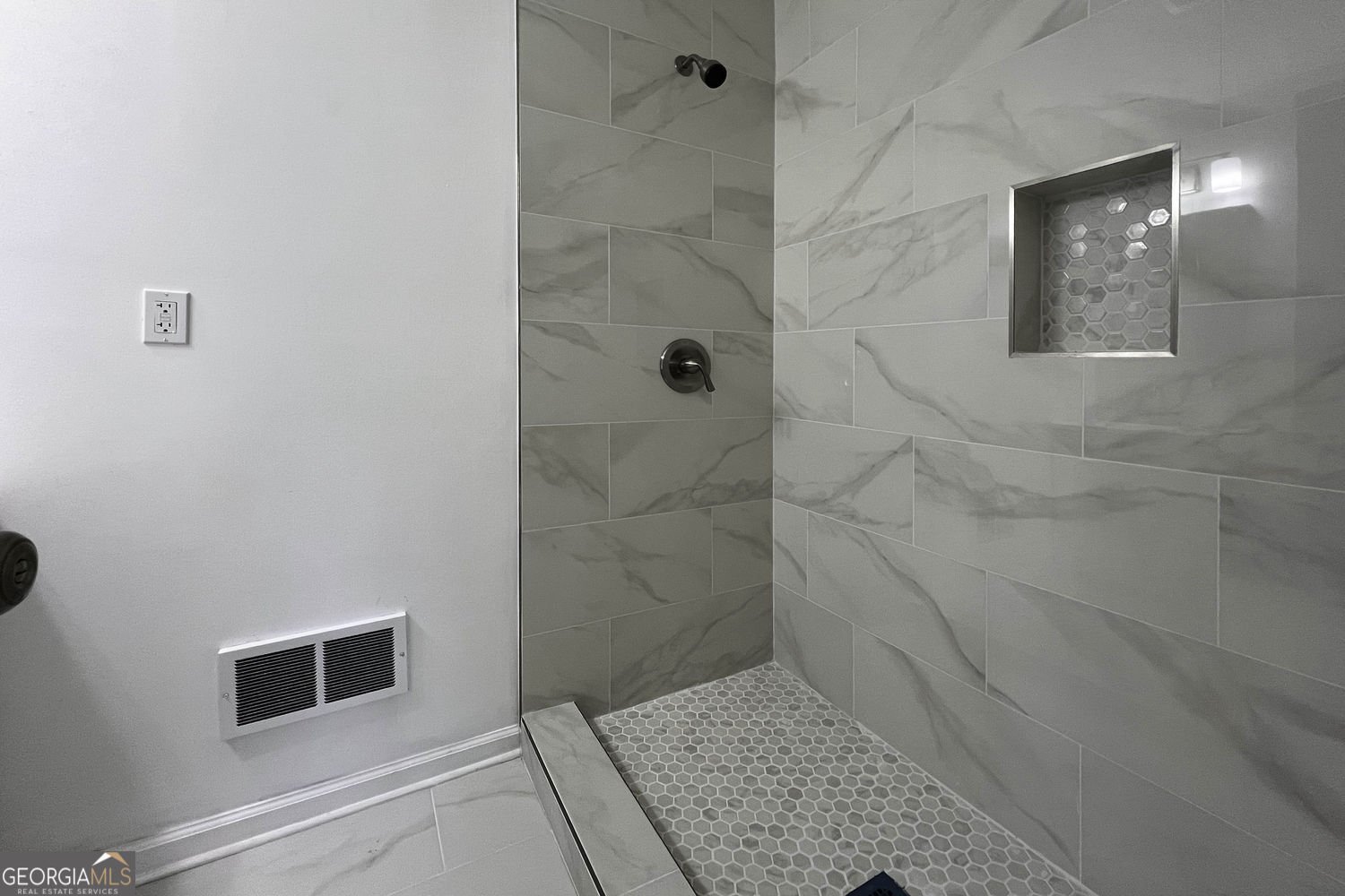 3130 Gay Drive Decatur - Photo 27