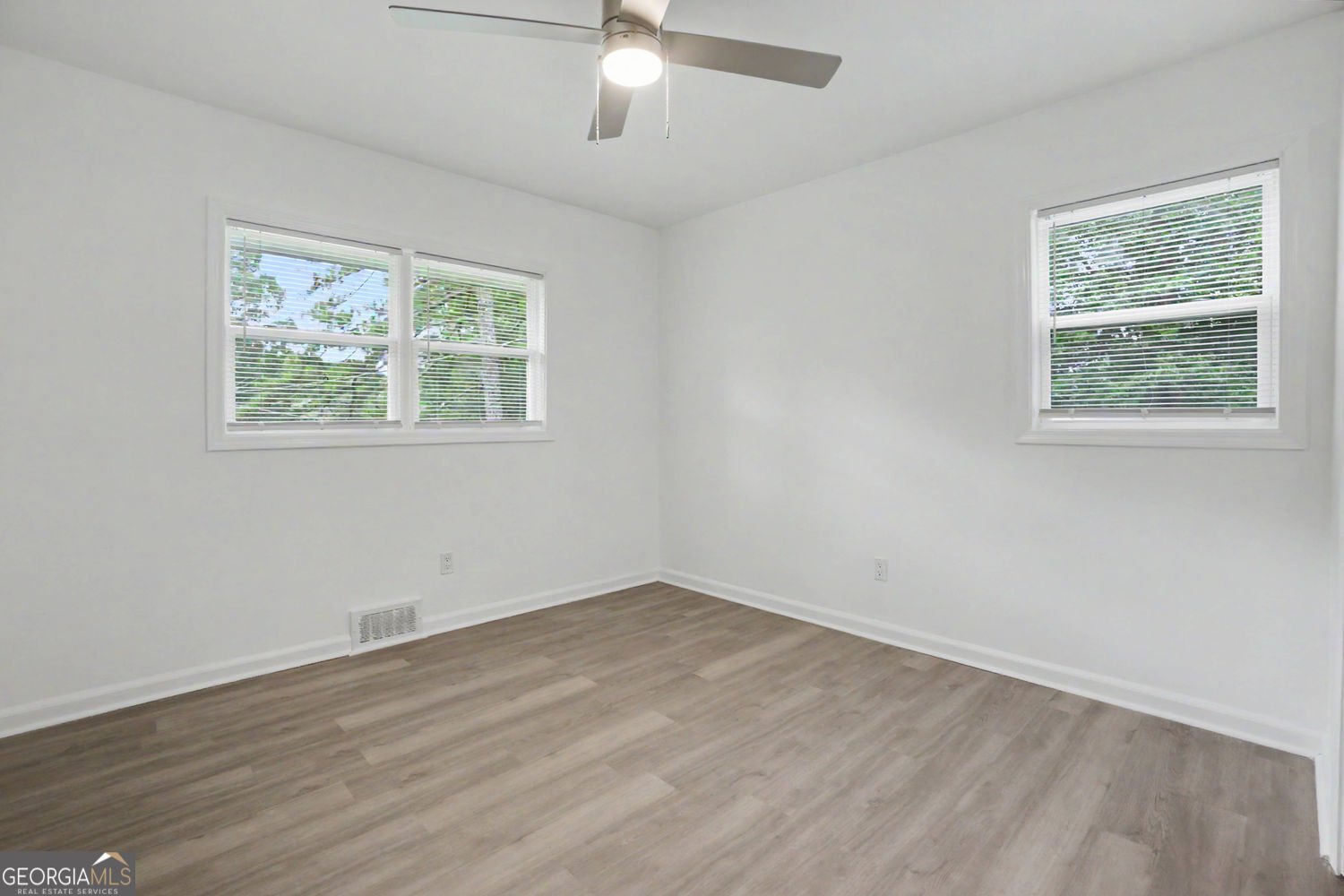 3130 Gay Drive Decatur - Photo 29