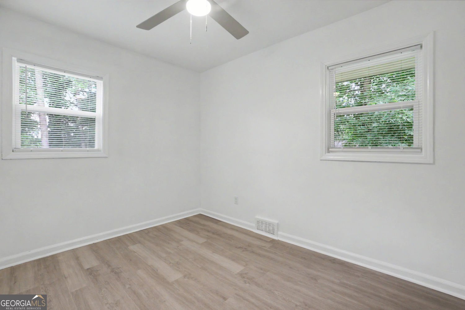 3130 Gay Drive Decatur - Photo 30