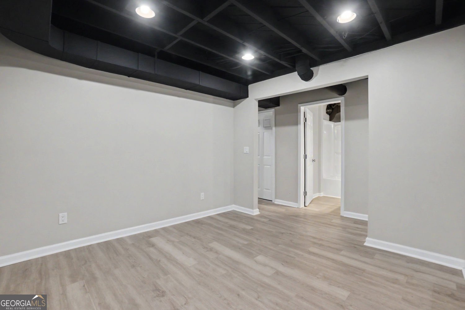 3130 Gay Drive Decatur - Photo 31
