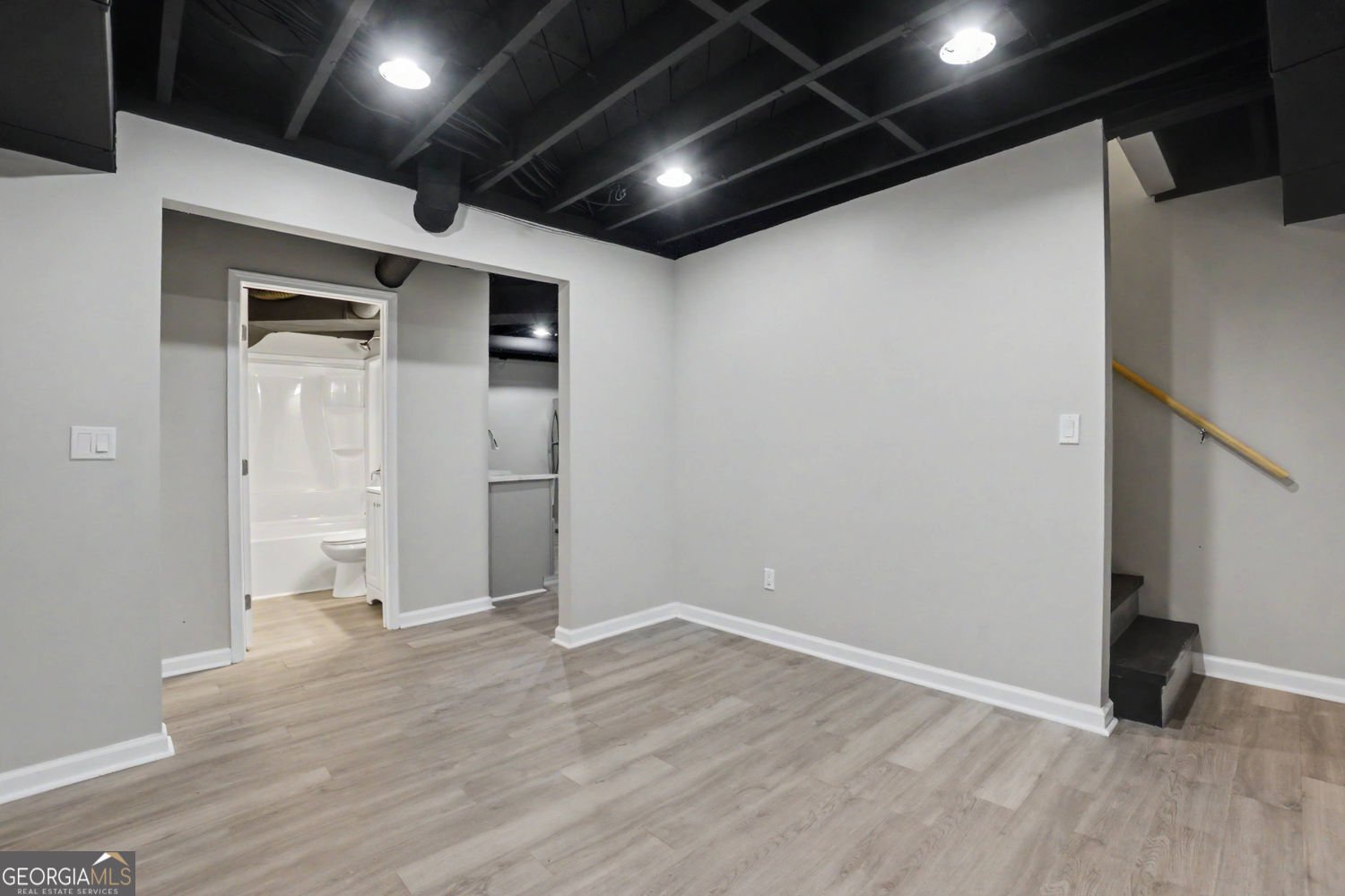 3130 Gay Drive Decatur - Photo 32