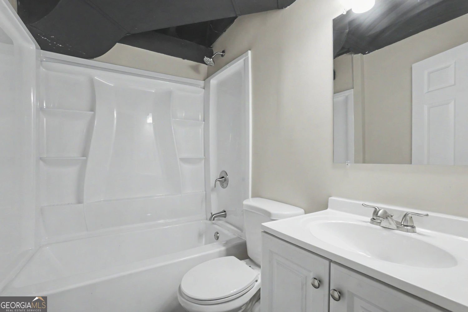 3130 Gay Drive Decatur - Photo 33