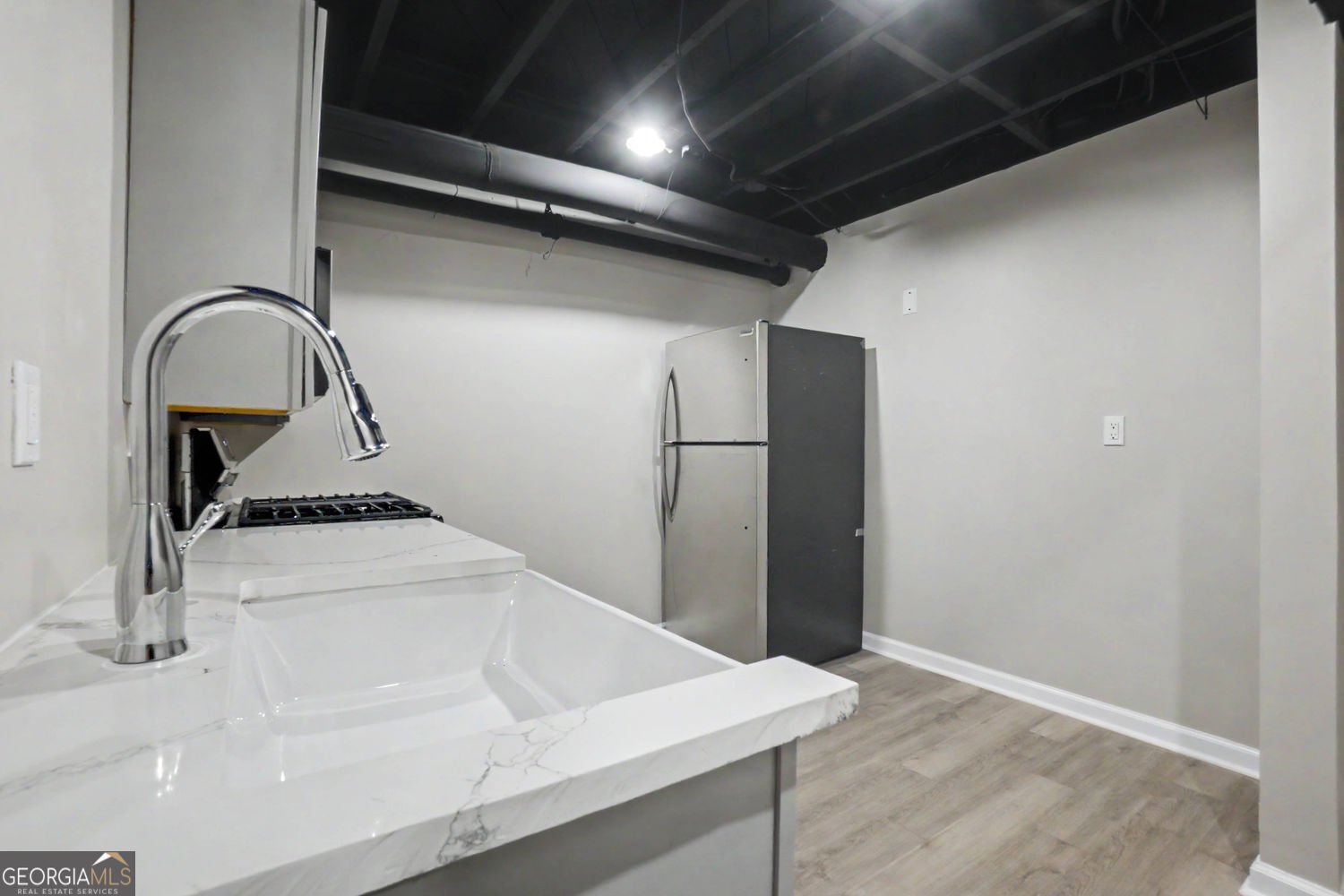 3130 Gay Drive Decatur - Photo 34