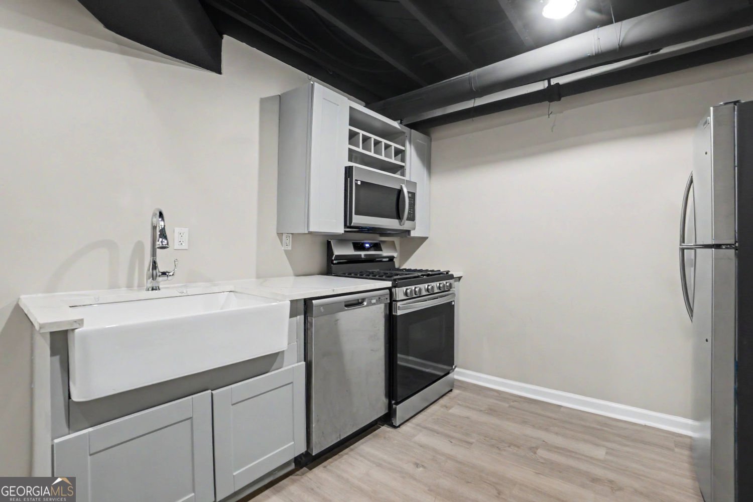 3130 Gay Drive Decatur - Photo 35