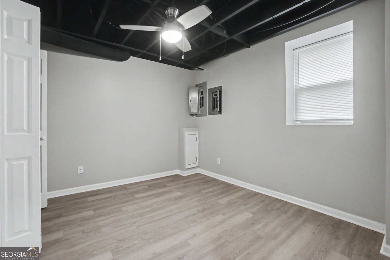 3130 Gay Drive Decatur - Photo 36