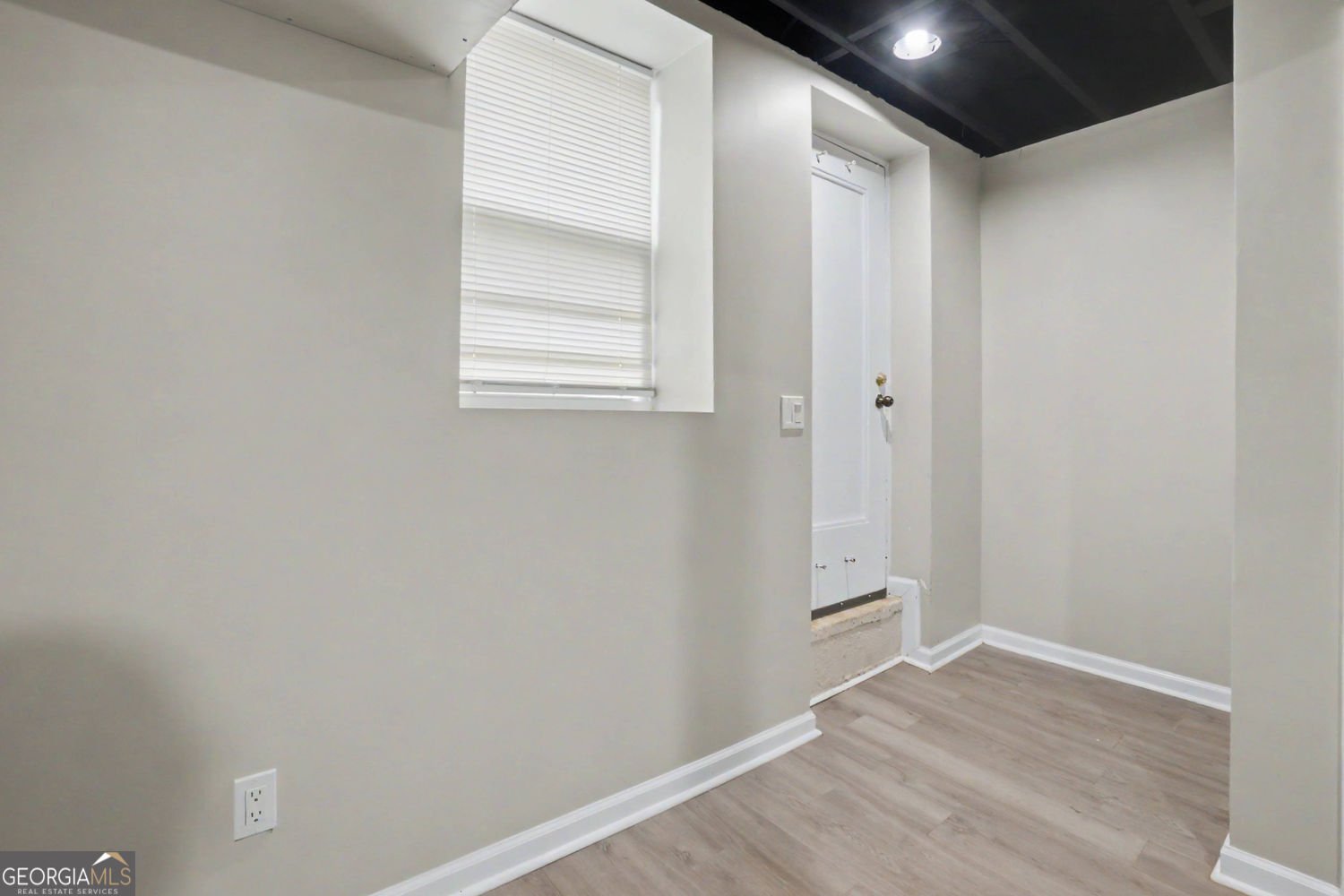 3130 Gay Drive Decatur - Photo 37
