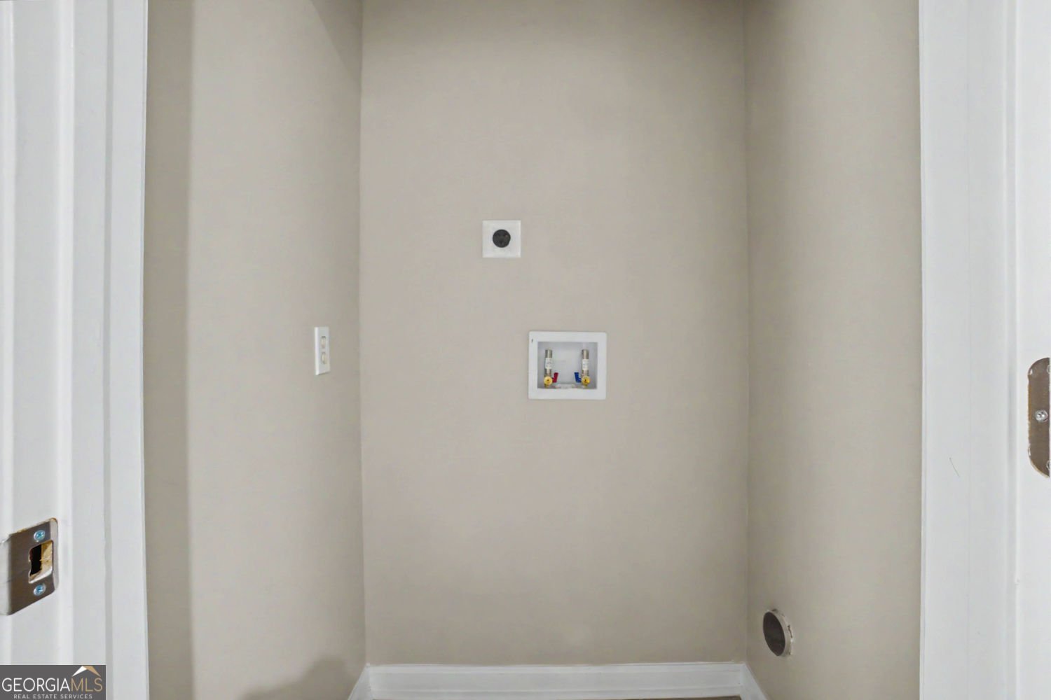 3130 Gay Drive Decatur - Photo 38