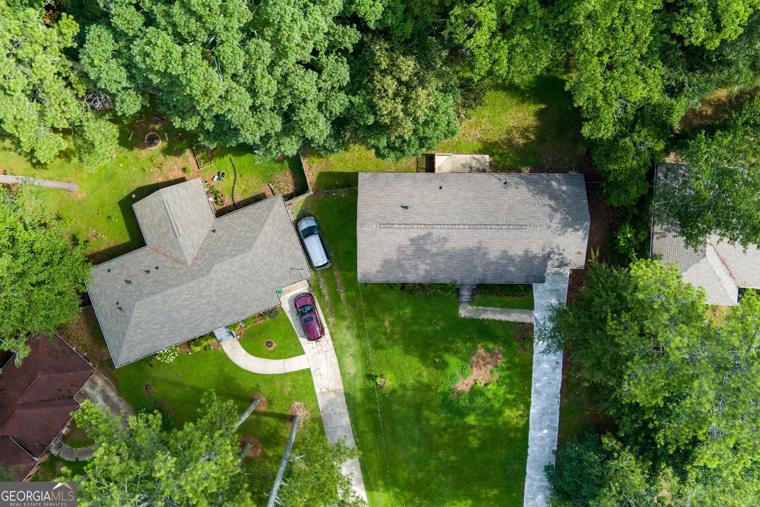 3130 Gay Drive Decatur - Photo 7