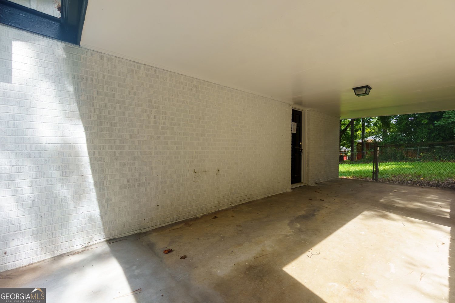3130 Gay Drive Decatur - Photo 9