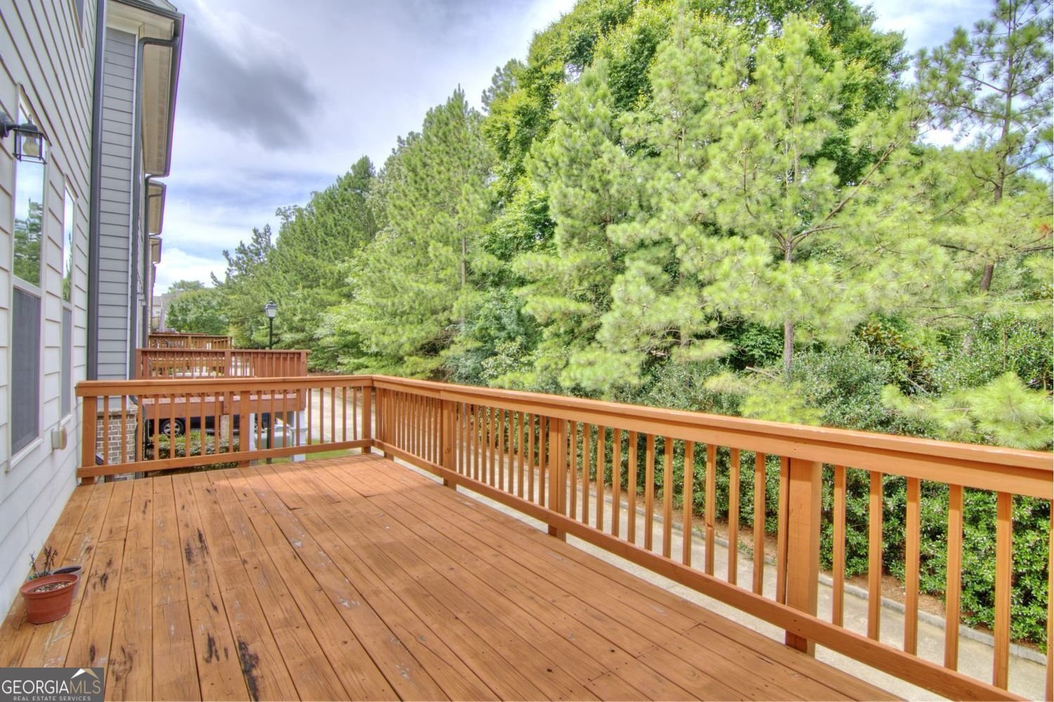 4440 Bellview Walk Duluth - Photo 10