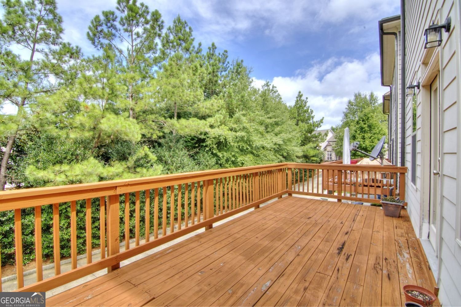 4440 Bellview Walk Duluth - Photo 11