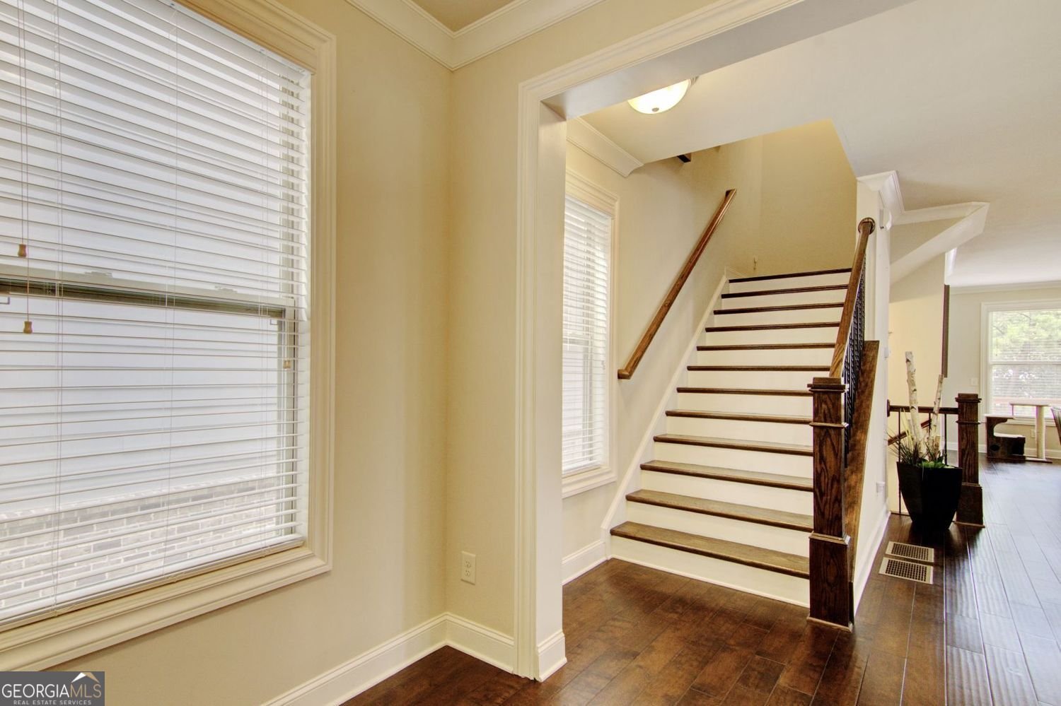 4440 Bellview Walk Duluth - Photo 12