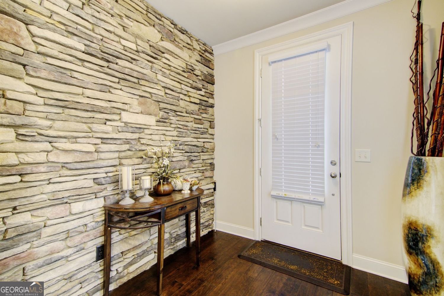 4440 Bellview Walk Duluth - Photo 13