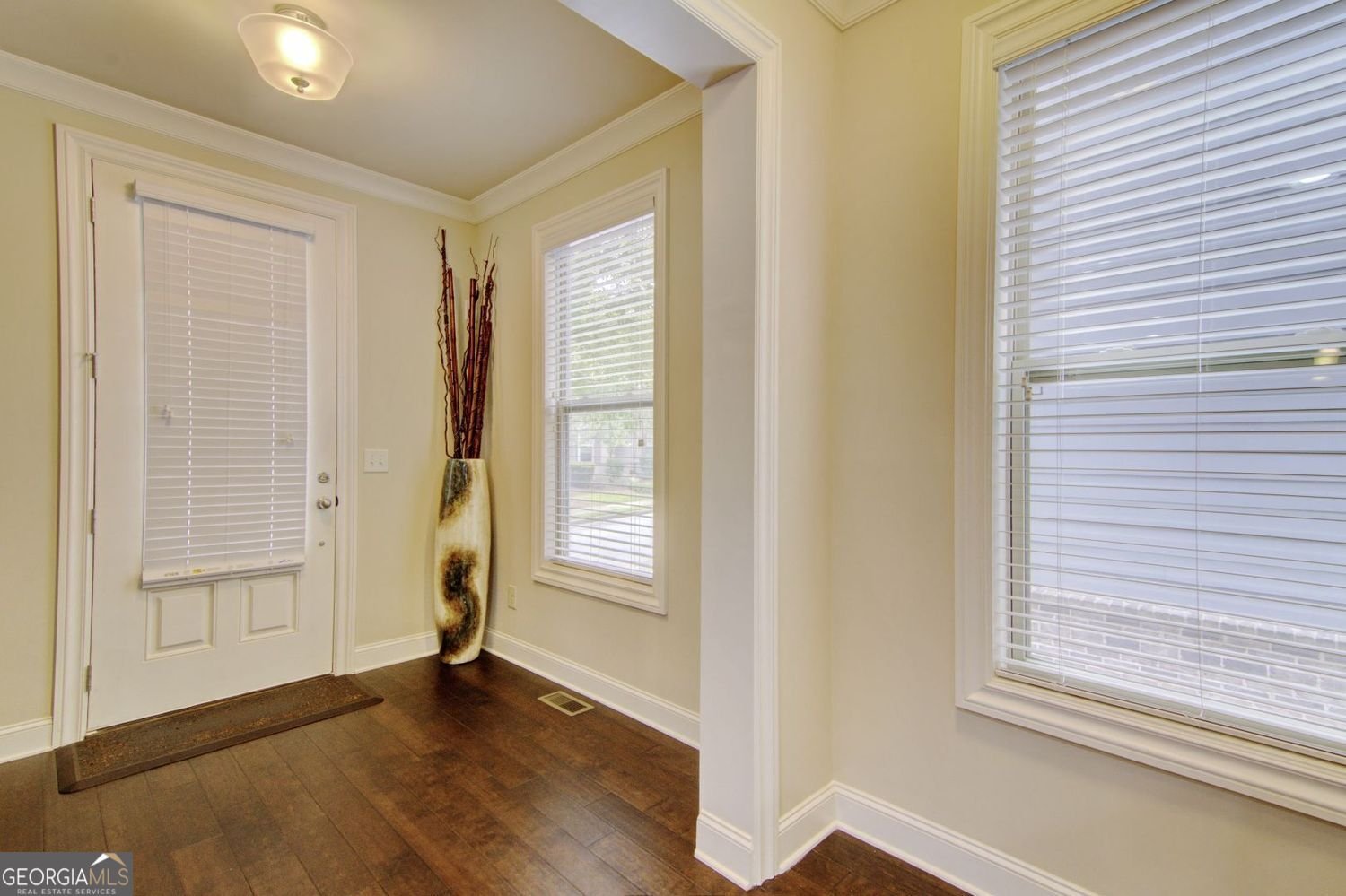 4440 Bellview Walk Duluth - Photo 14
