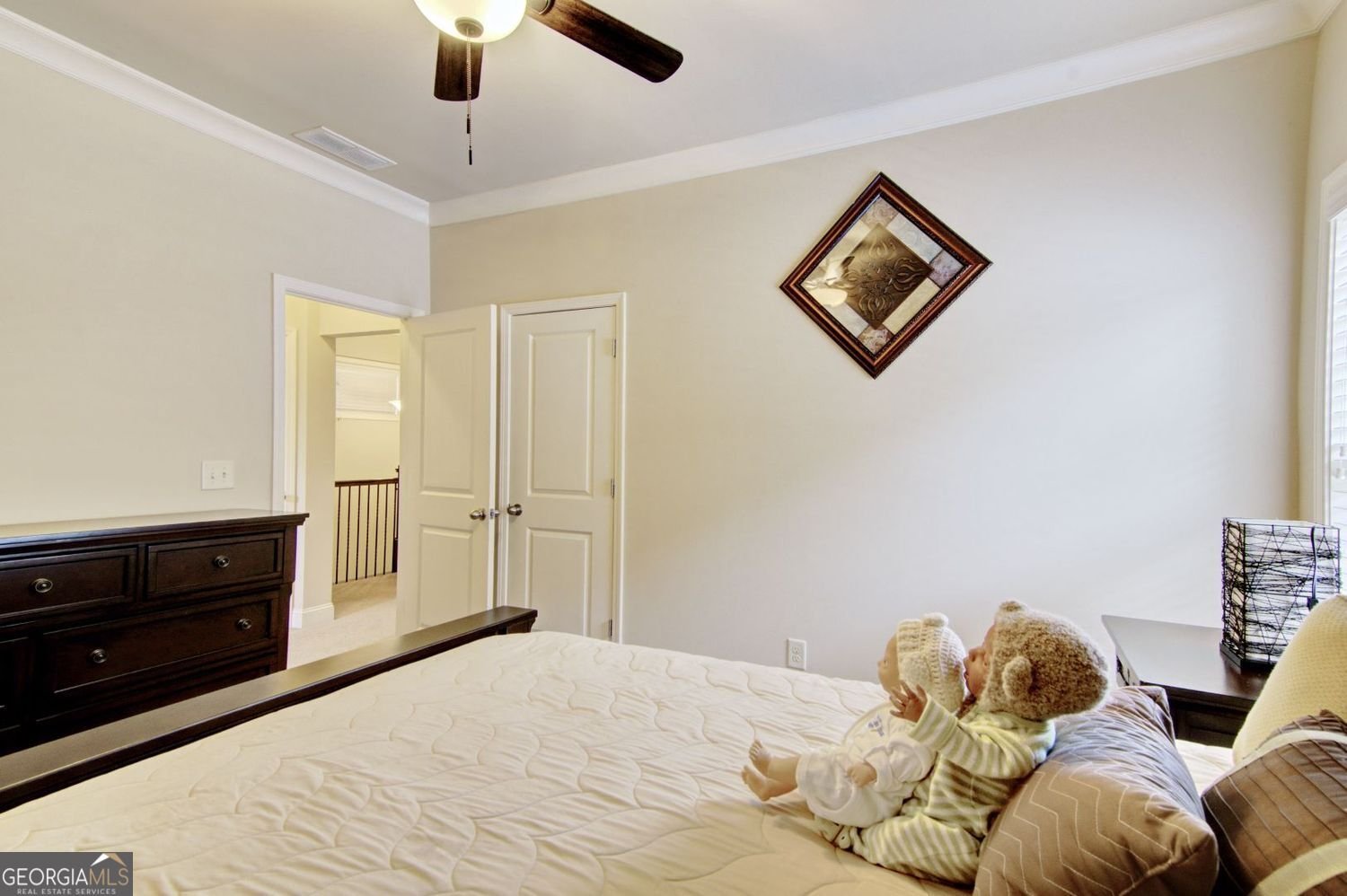 4440 Bellview Walk Duluth - Photo 15