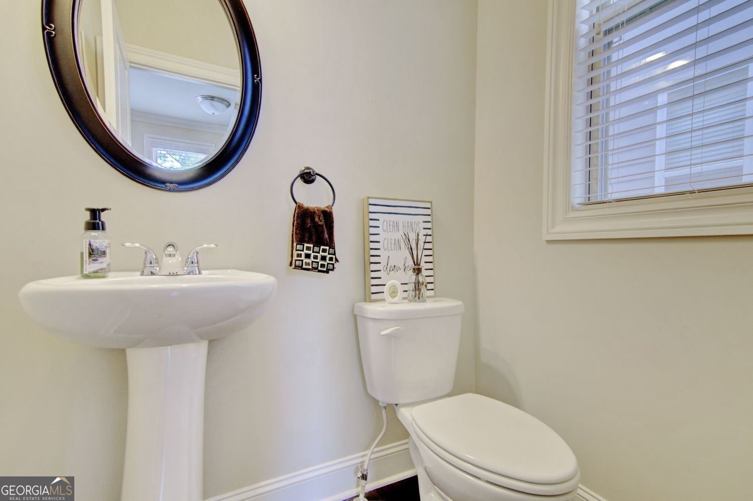4440 Bellview Walk Duluth - Photo 30