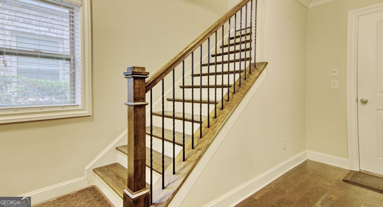 4440 Bellview Walk Duluth - Photo 31