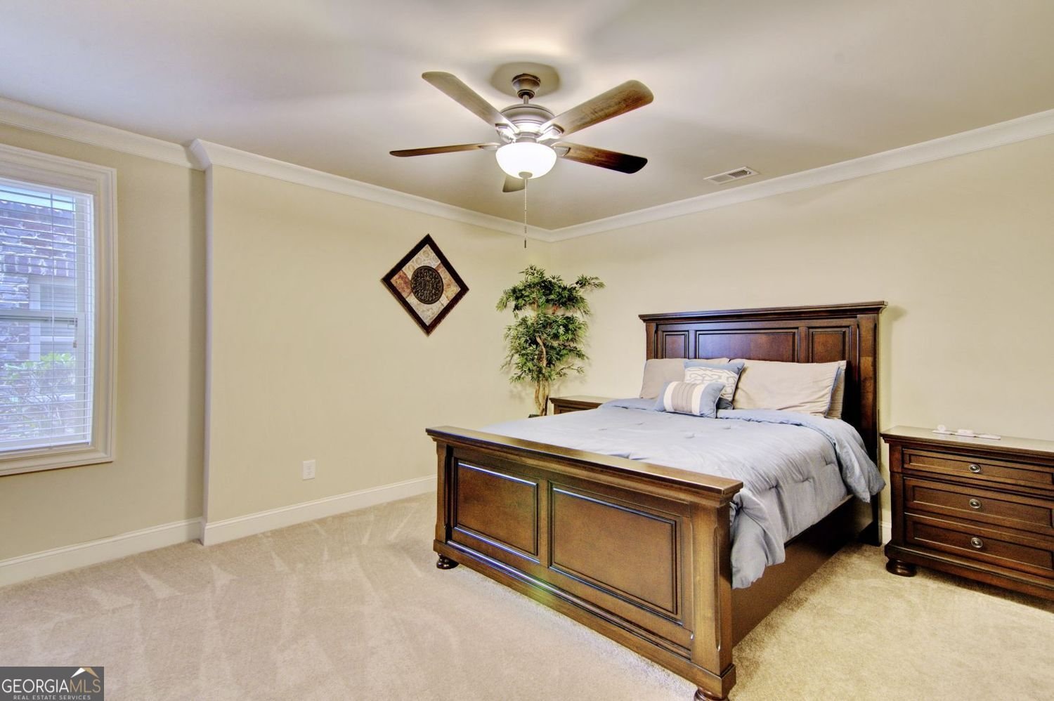 4440 Bellview Walk Duluth - Photo 32