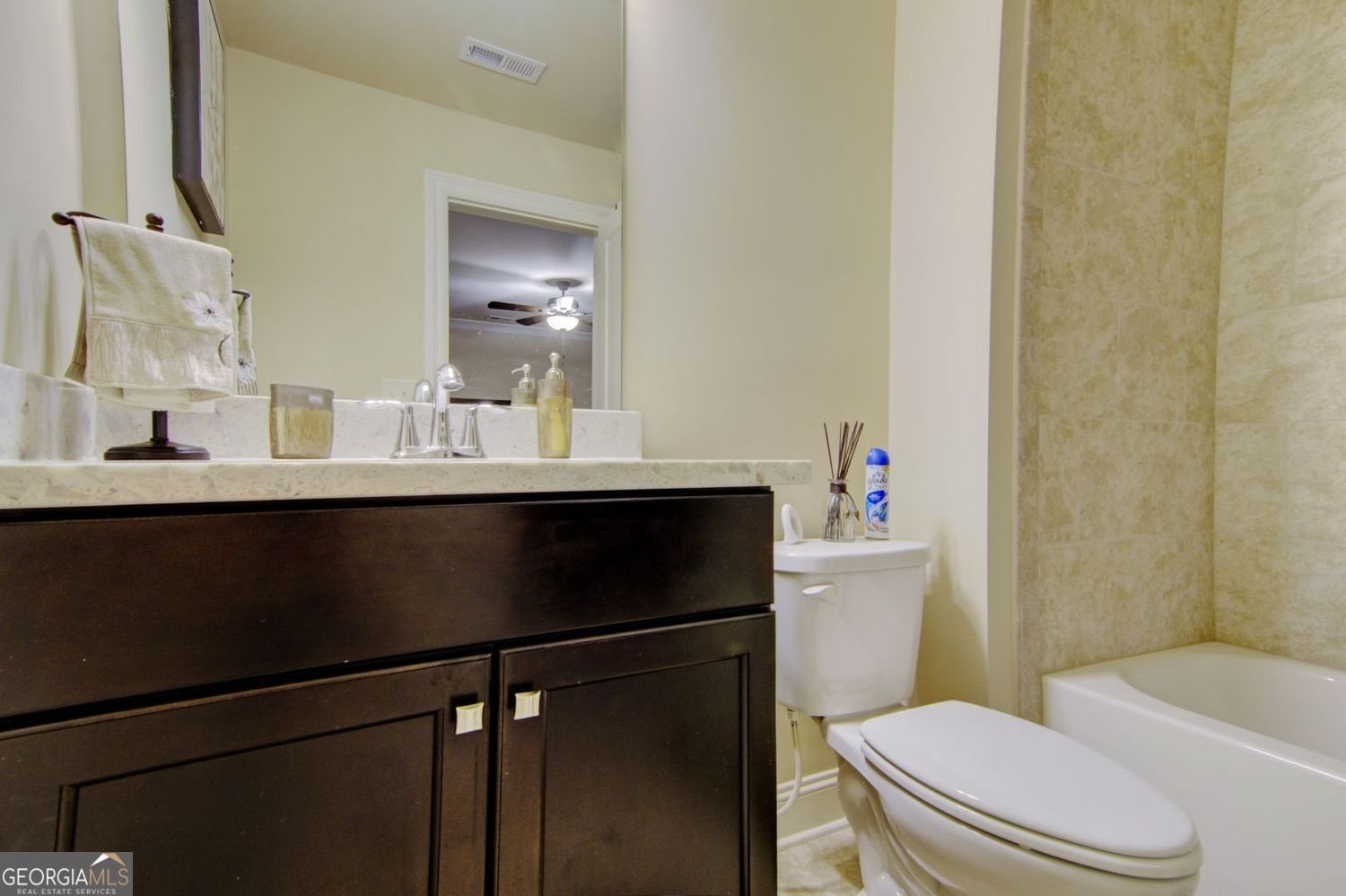4440 Bellview Walk Duluth - Photo 34