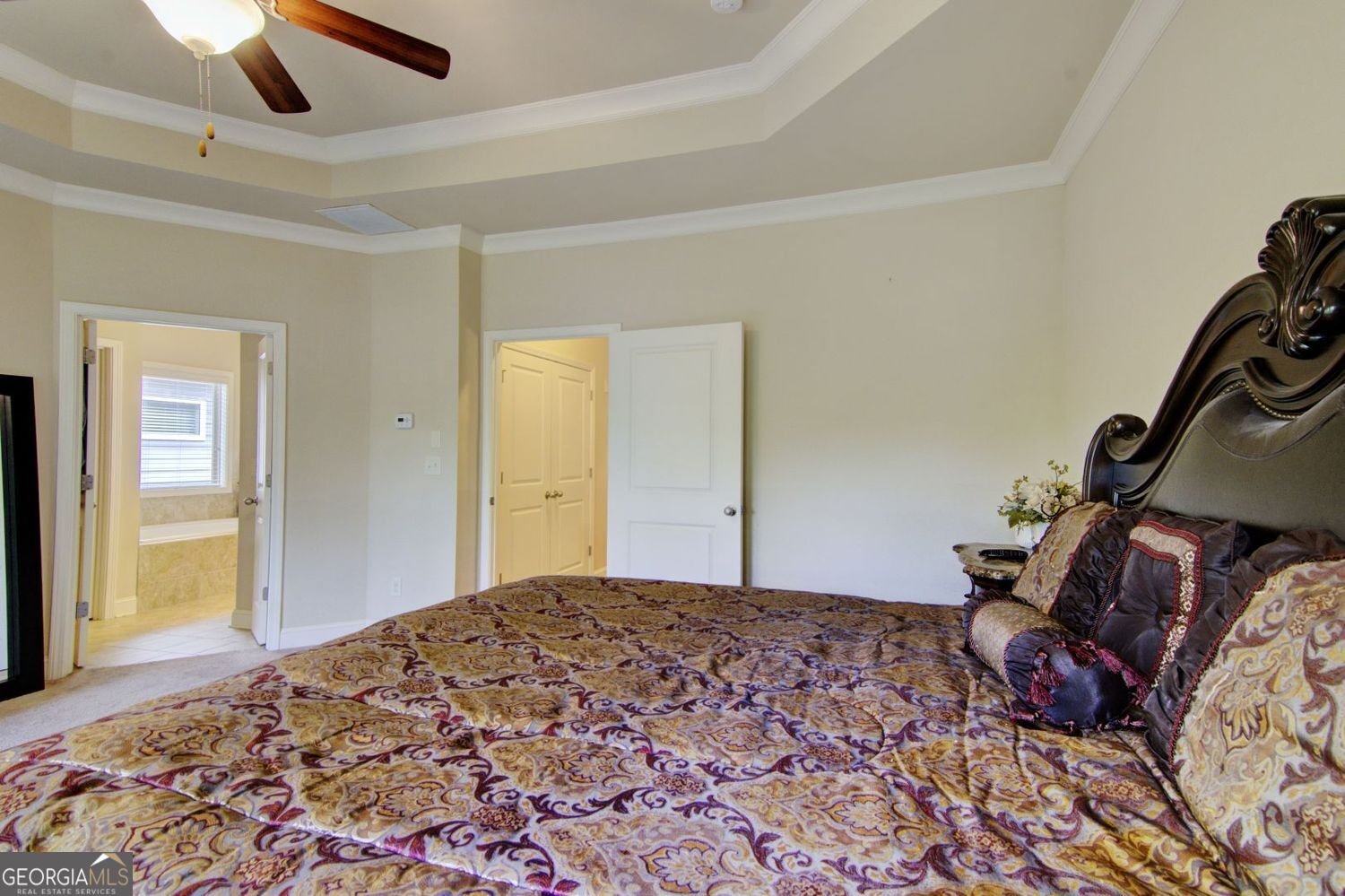 4440 Bellview Walk Duluth - Photo 39
