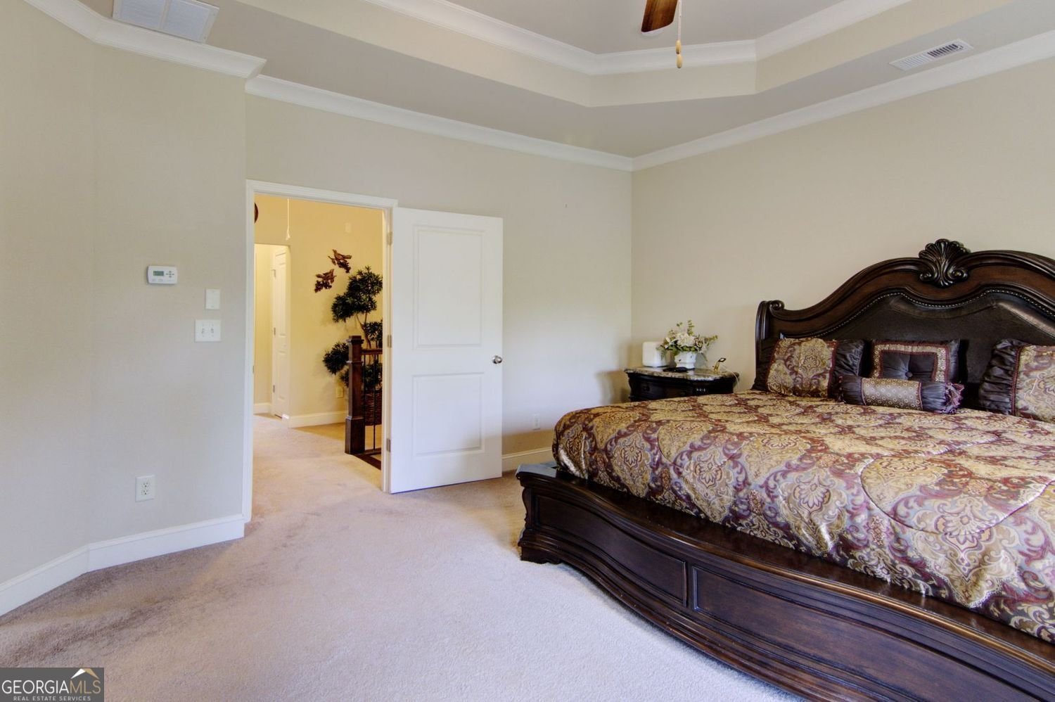 4440 Bellview Walk Duluth - Photo 40