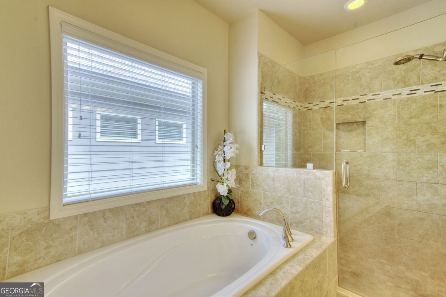 4440 Bellview Walk Duluth - Photo 41