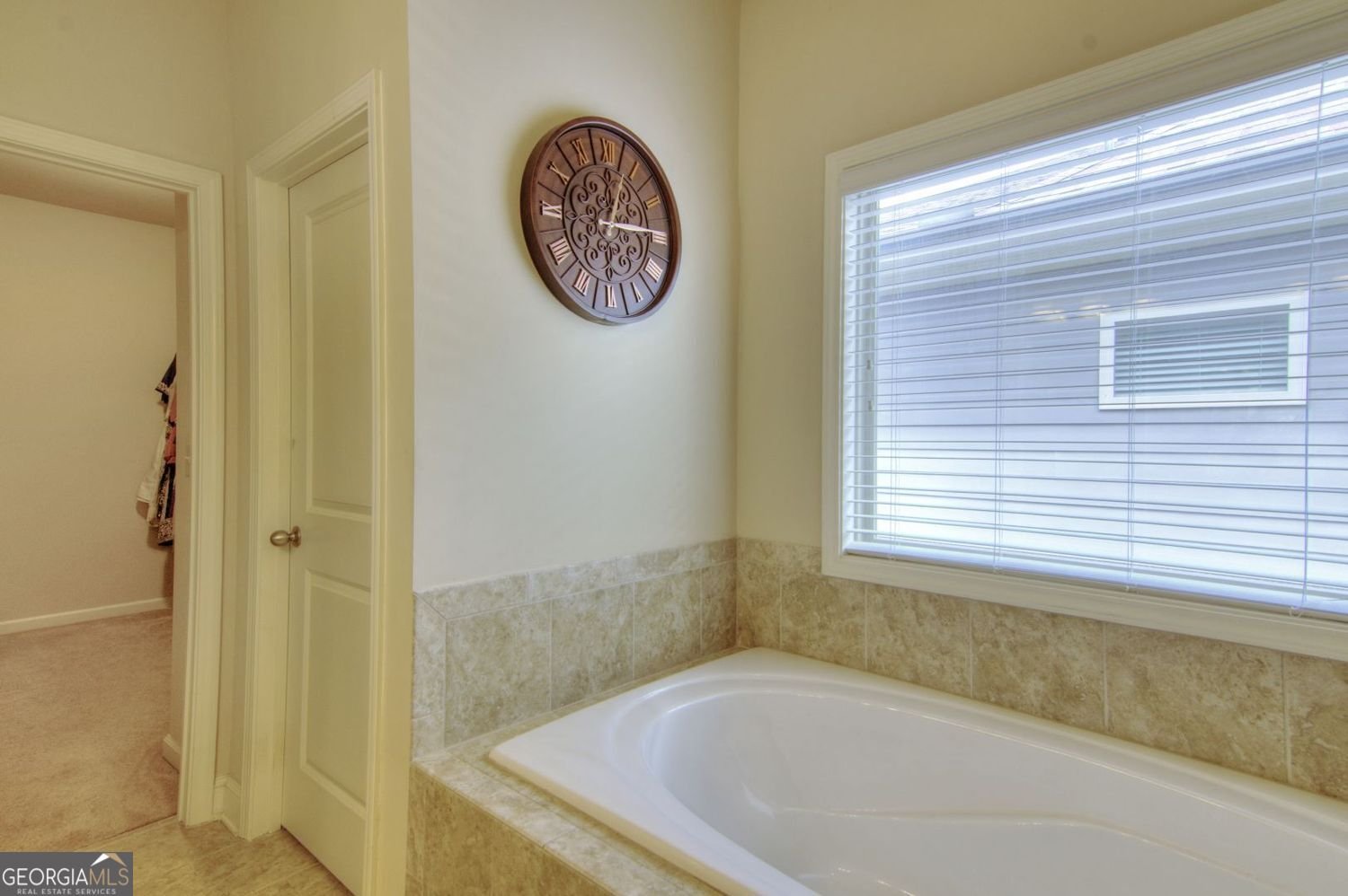 4440 Bellview Walk Duluth - Photo 42