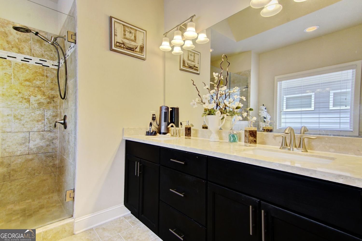 4440 Bellview Walk Duluth - Photo 43