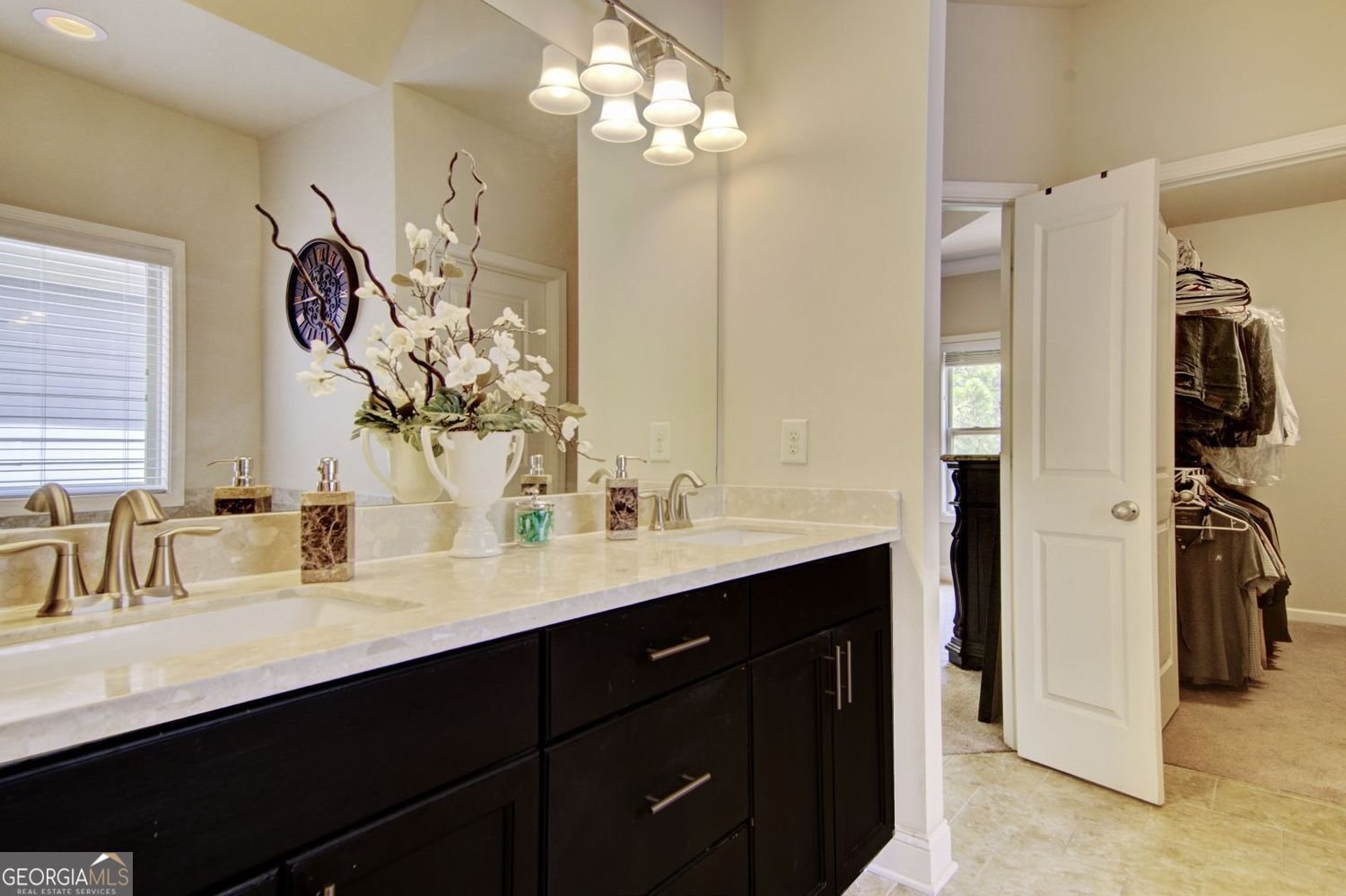 4440 Bellview Walk Duluth - Photo 44