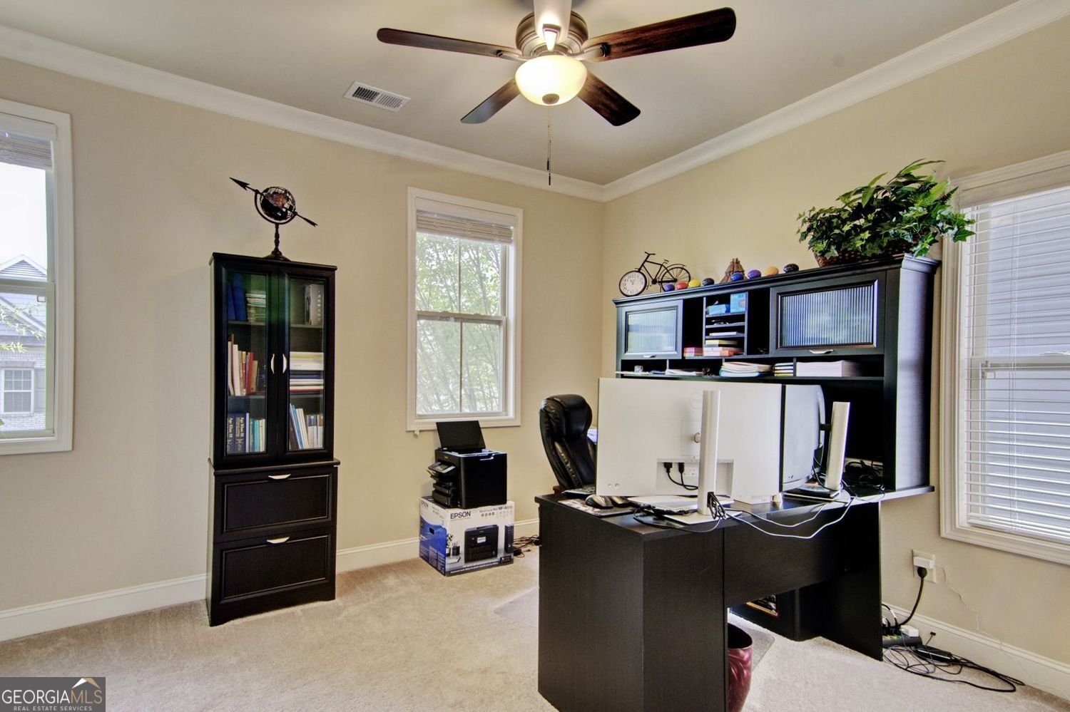 4440 Bellview Walk Duluth - Photo 45