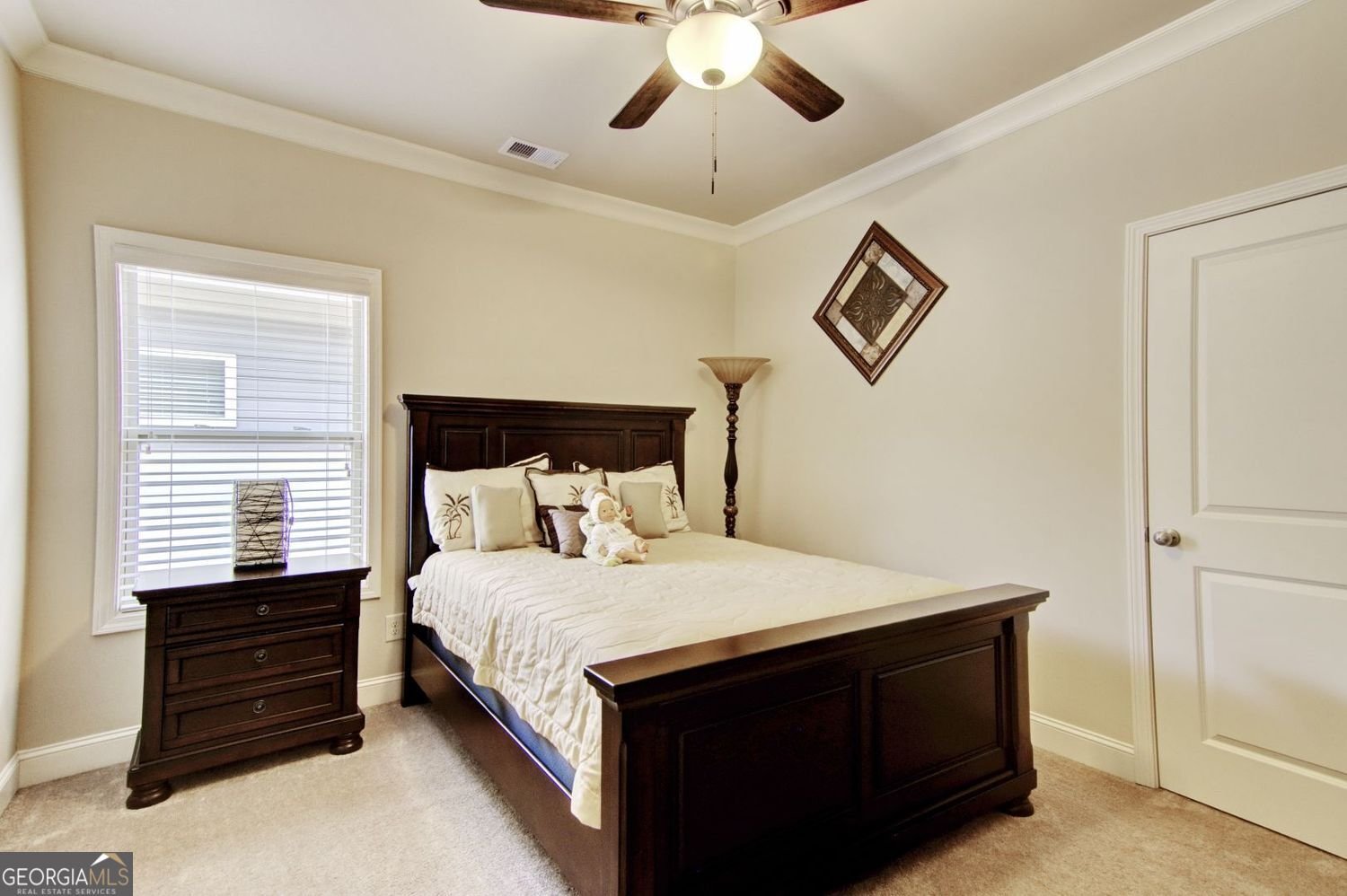 4440 Bellview Walk Duluth - Photo 47