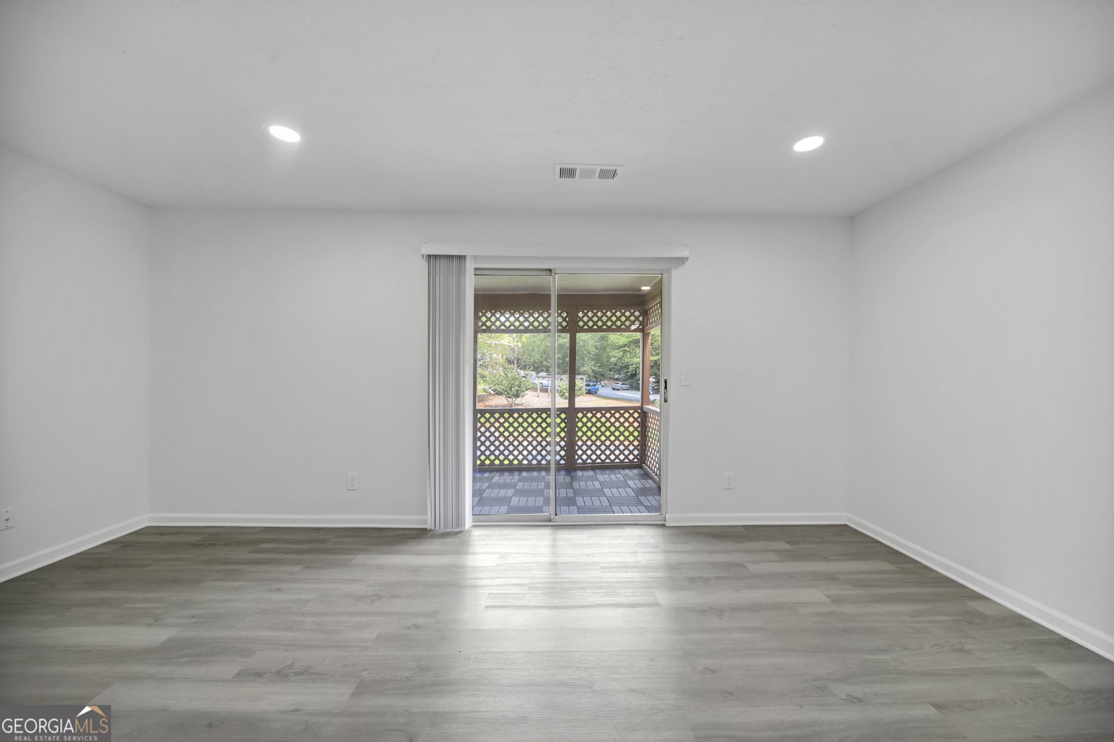 330 Quail Run Roswell - Photo 10