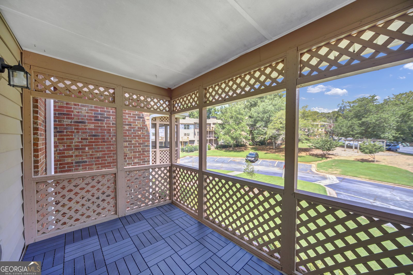330 Quail Run Roswell - Photo 12