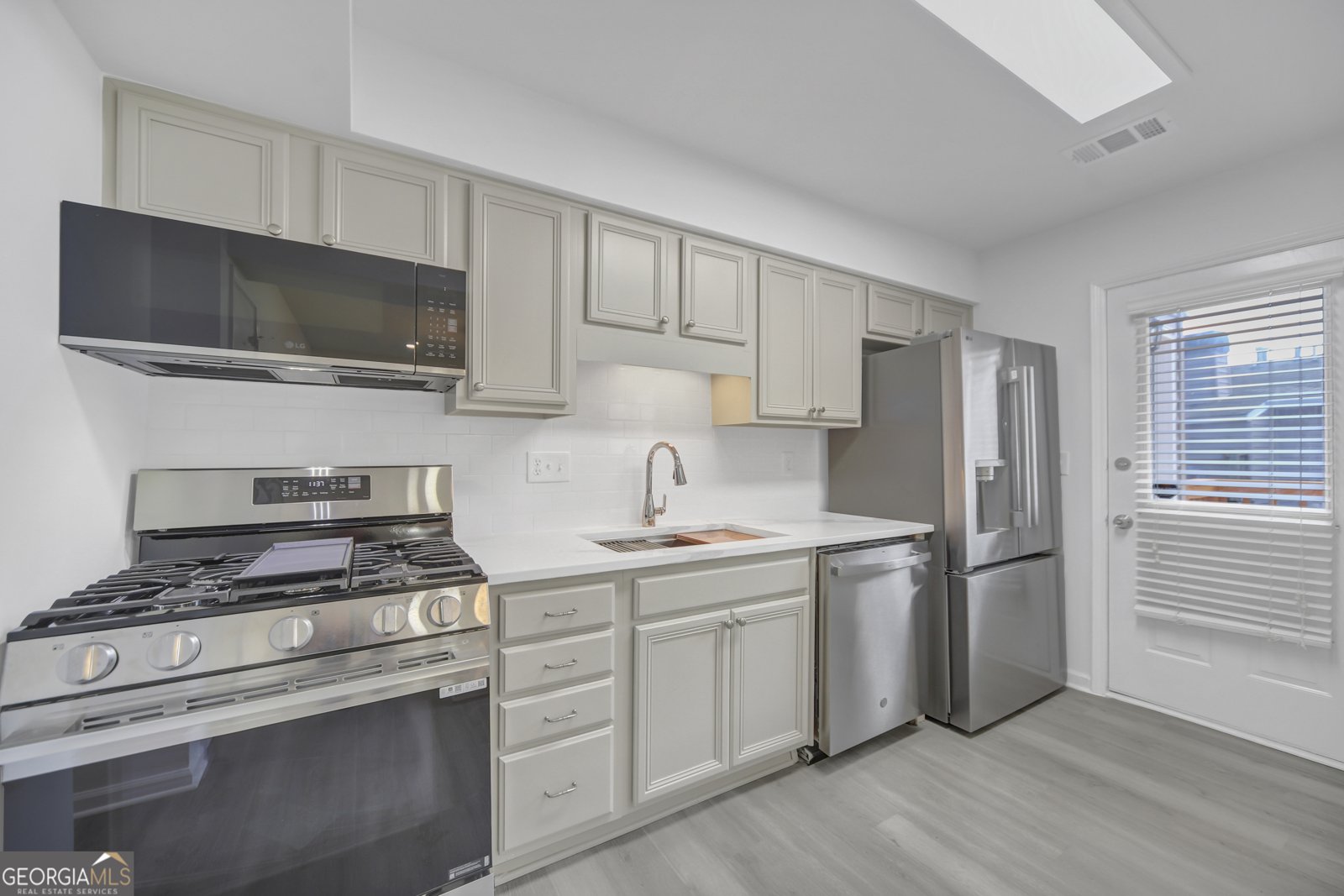 330 Quail Run Roswell - Photo 13