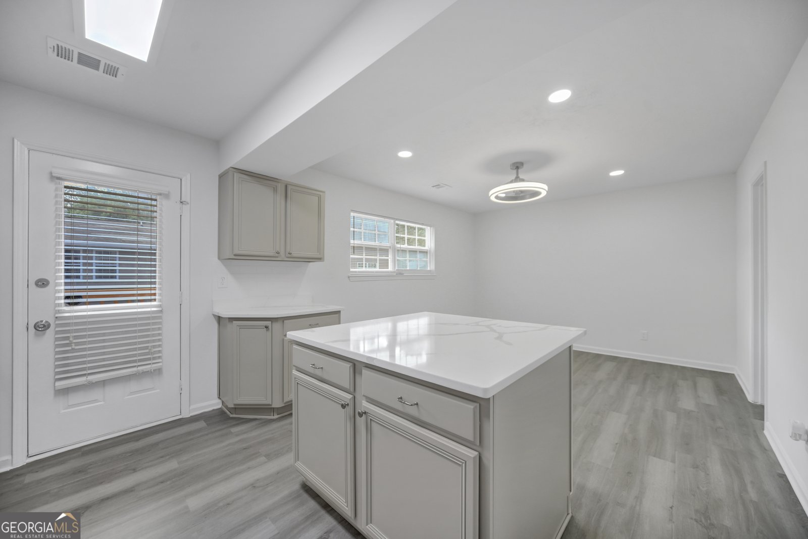 330 Quail Run Roswell - Photo 14