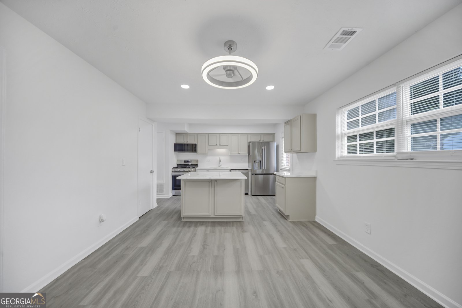 330 Quail Run Roswell - Photo 15