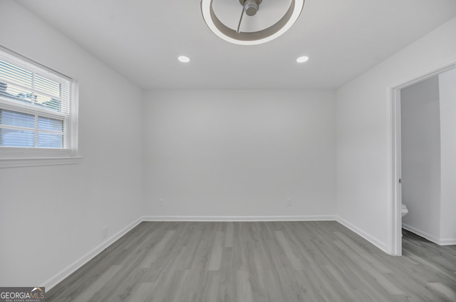 330 Quail Run Roswell - Photo 18