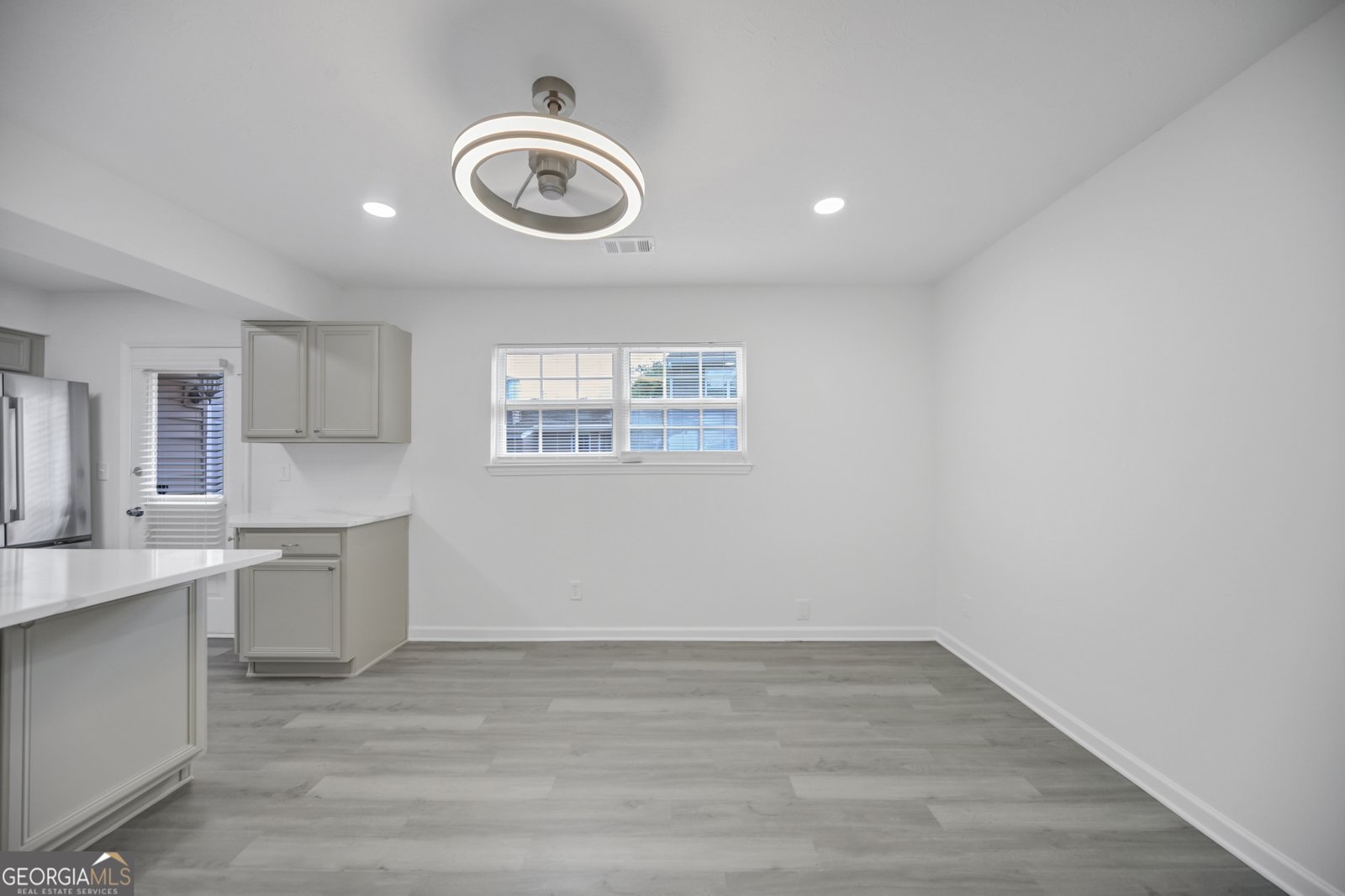 330 Quail Run Roswell - Photo 19