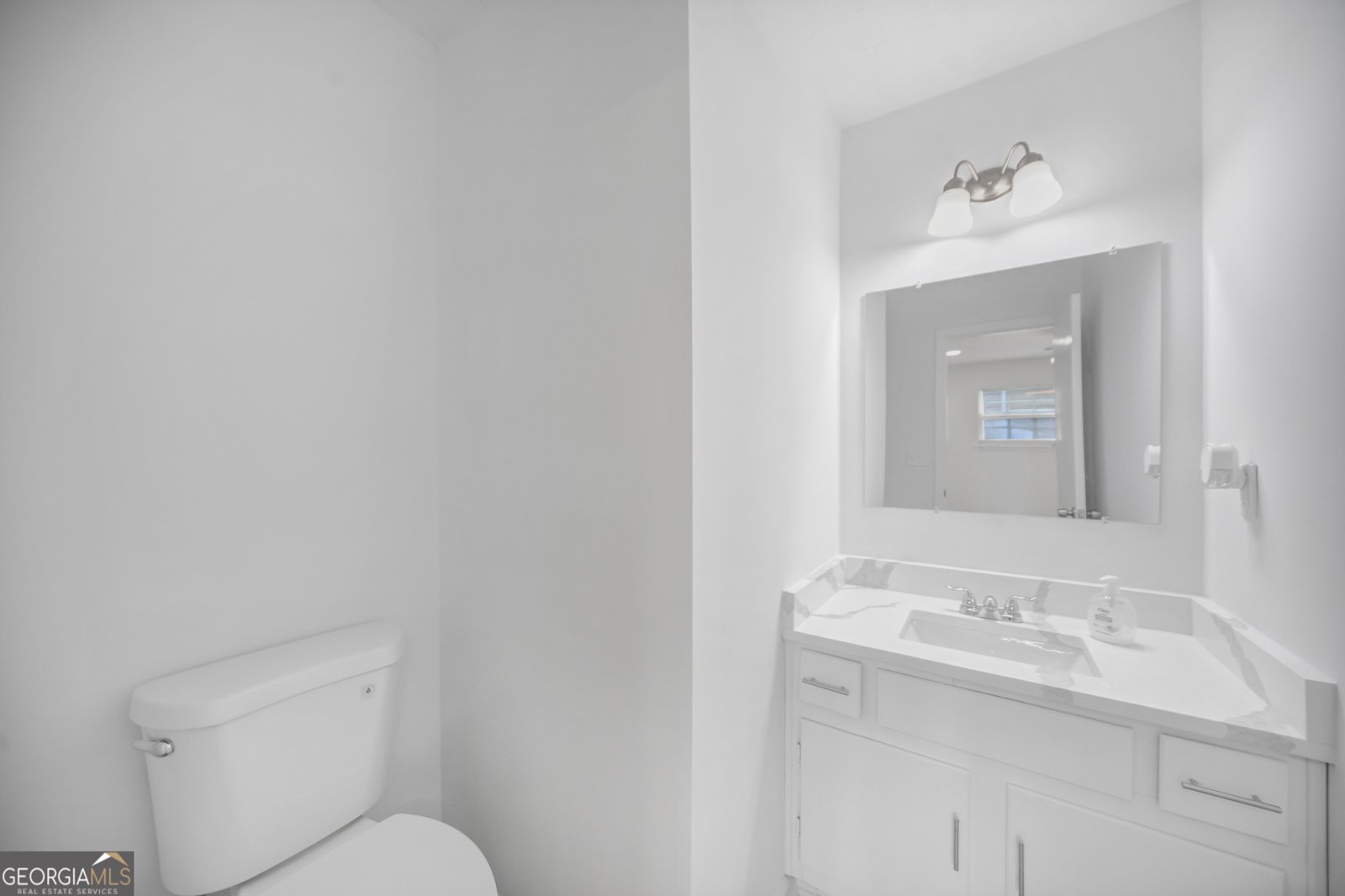 330 Quail Run Roswell - Photo 20